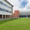 Ashmole Academy new sixth form centre