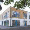 Salford City Council School